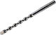 Boc Diamantbohrer SDS-Plus 6x160mm Diamantbohrer mit SDS Plus Schaft für Gemäuer 6x160mm