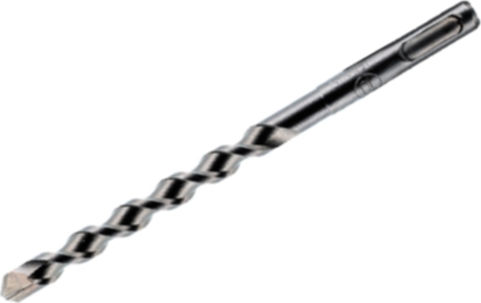 Boc Diamantbohrer mit SDS Plus Schaft für Gemäuer 6x260mm