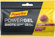 PowerBar PowerGel Shots Raspberry 60gr