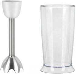 Teesa Stirrer for Hand Blender