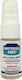 Imperial Feet Spray Feet Antifungal for Footwear and Socks 10ml