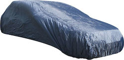 vidaXL ProPlus Car Covers 515x195x142cm XLarge for SUV/JEEP