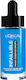 L'Oreal Paris Infallible Mattifying Base Primer pentru față sub formă cremoasă Esență magică 15ml