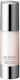Sensai Cellular Performance Brightening Makeup Primer for Face in Liquid Form Base 30ml