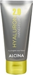 Alcina Handcreme 50ml
