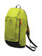 Givova Capo Yellow