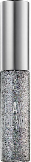 Urban Decay Heavy Metal Glitter Glitter Eye Liner 7.5ml