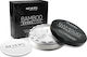 Revers Cosmetics Bamboo DermaFixer Setting Powder 8gr