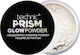 Technic Prism Glow Powder Fixierpuder 20gr