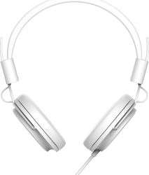 Defunc Basic 3.5mm Бели Defunc Basic 3.5mm Бели