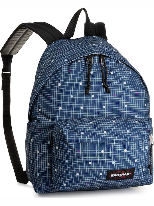 Eastpak Padded Pak'r School Bag Backpack Junior...