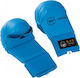 Tokaido WKF Approved No Thump FSB 042 FSR 042