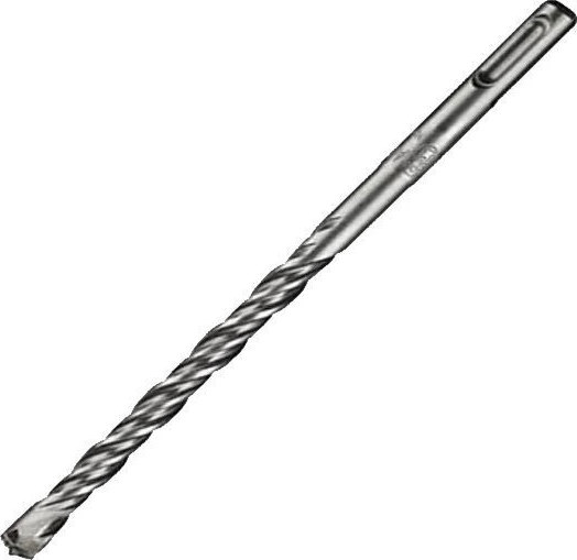 Hawera drill bits outlet