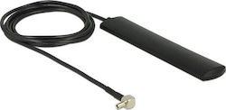 DeLock Internal 4G Omnidirectional Antenna 3dBi 12479