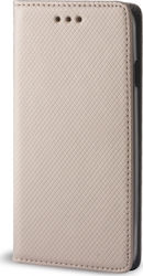 Senso Magnet Auriή (Xiaomi Mi 9) Senso Magnet Auriή (Xiaomi Mi 9)