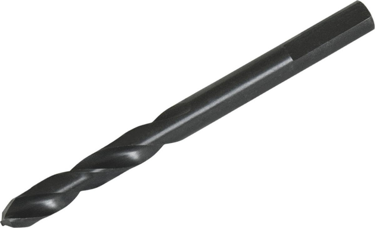 Lenox Pilot Drill Bit 1/4" 1779810 1τμχ Skroutz.gr