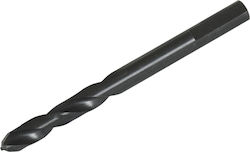 Lenox Ferăstrău De Găurit Centrat Pilot Drill Bit 1/4" Tăiere Uscată Lenox Ferăstrău De Găurit Centrat Pilot Drill Bit 1/4" Tăiere Uscată