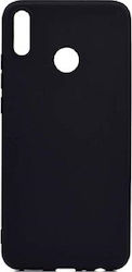 Senso Soft Touch Schware (Honor 8X) Senso Soft Touch Schware (Honor 8X)