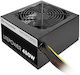 Thermaltake Litepower G2 450W Black Computer Power Supply Full Wired