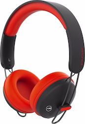 Awei A800BL Wireless / Wired On Ear Headphones ...