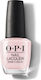 OPI Lacquer Shimmer Лак за Нокти Бебе, дай обет...
