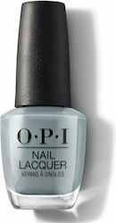 OPI Lacquer Schimmern Nagellack Ring Bare-er Im...
