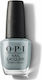 OPI Lacquer Shimmer Лак за Нокти Ring Bare-er В...