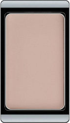 ArtDeco Eyeshadow Matt Σκιά Ματιών Matte σε Στε...