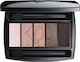 Lancome Hypnose Lidschattenpalette in fester Fo...