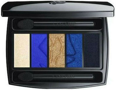 Lancome Hypnose Lidschattenpalette Matt in fester Form 15 Bleu Hypnotique 4gr