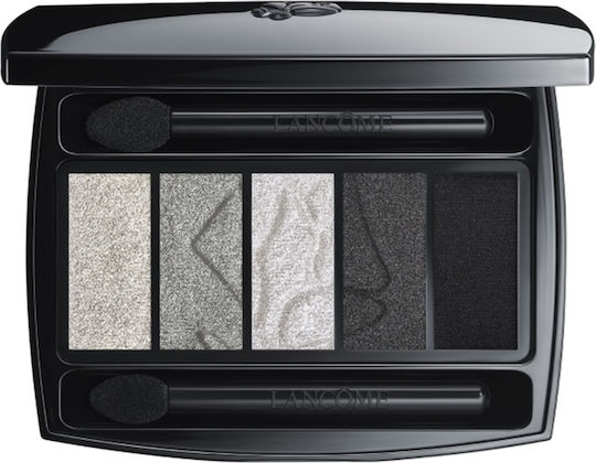 Lancome Hypnose Lidschattenpalette Matt in fester Form 14 Smokey Chic 4gr