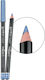 Bellaoggi Linea Occhi Eye Pencil 04 Light Blue