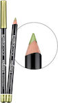 Bellaoggi Linea Occhi Eye Pencil 07 Green