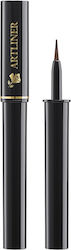Lancome Hypnose Artliner Gentle Felt Long Stay ...