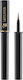 Lancome Hypnose Artliner Gentle Felt Felt Tip E...
