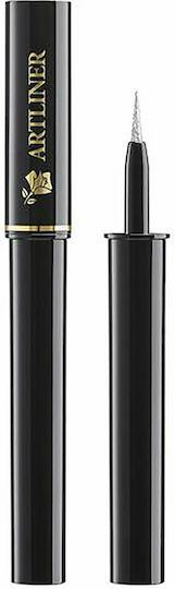 Lancome Hypnose Artliner Gentle Felt Felt Tip Eye Liner 1.4ml