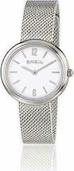 Breil Watch TW1776