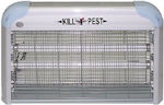 Kill Pest Electric Insect Trap 20W