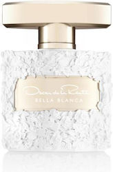 Oscar De La Renta Bella Blanca Eau De Parfum Oscar De La Renta Bella Blanca Eau De Parfum