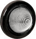 Lampa Lkw-Volumenlichter 1Stück 24V - Weiß L9846.1