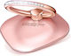 ESR Zinc Alloy in Rose Gold Farbe