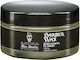 Men Stories Κερί Περιποίησης για Γένια και Μουστάκι Men Stories Barber Wax 100ml