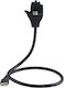 Star ACM115 Hand in Schwarz Farbe