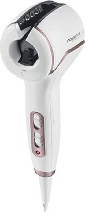 Rowenta So Curls Premium Care White | Skroutz.gr