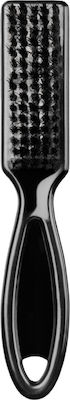 Andis Fade Brush Brush Hair for Hair Cut Black