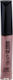 Rimmel Oh My Gloss! Lipgloss Rosa 6.5ml