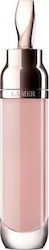 La Mer Lip Volumizer Lip Gloss 7ml