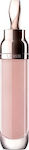 La Mer Lip Volumizer Lip Gloss Pink 7ml