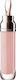 La Mer Lip Volumizer Lip Gloss Pink 7ml