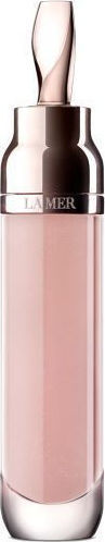 La Mer Lip Volumizer Lip Gloss Pink 7ml